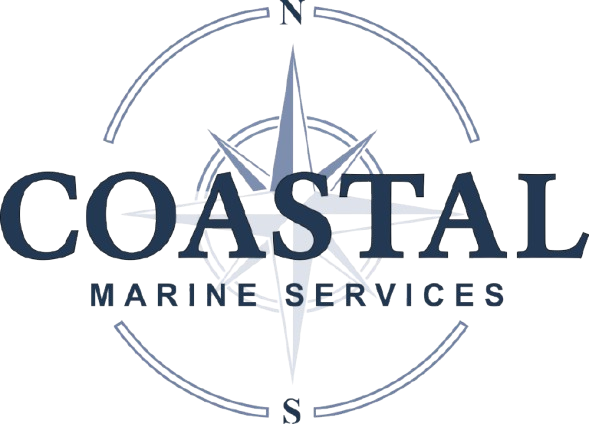 CoastalMarirneServices_Logo-scaled-removebg-preview
